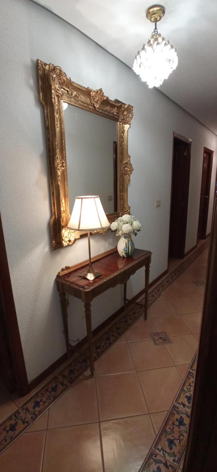 Casa Independiente Para Grandes Grupos Y Familias Valeixe Exterior foto